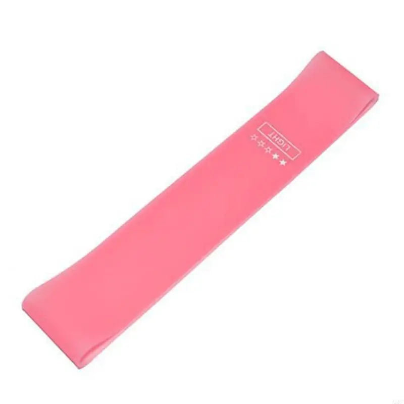 Exercise Resistance Bands