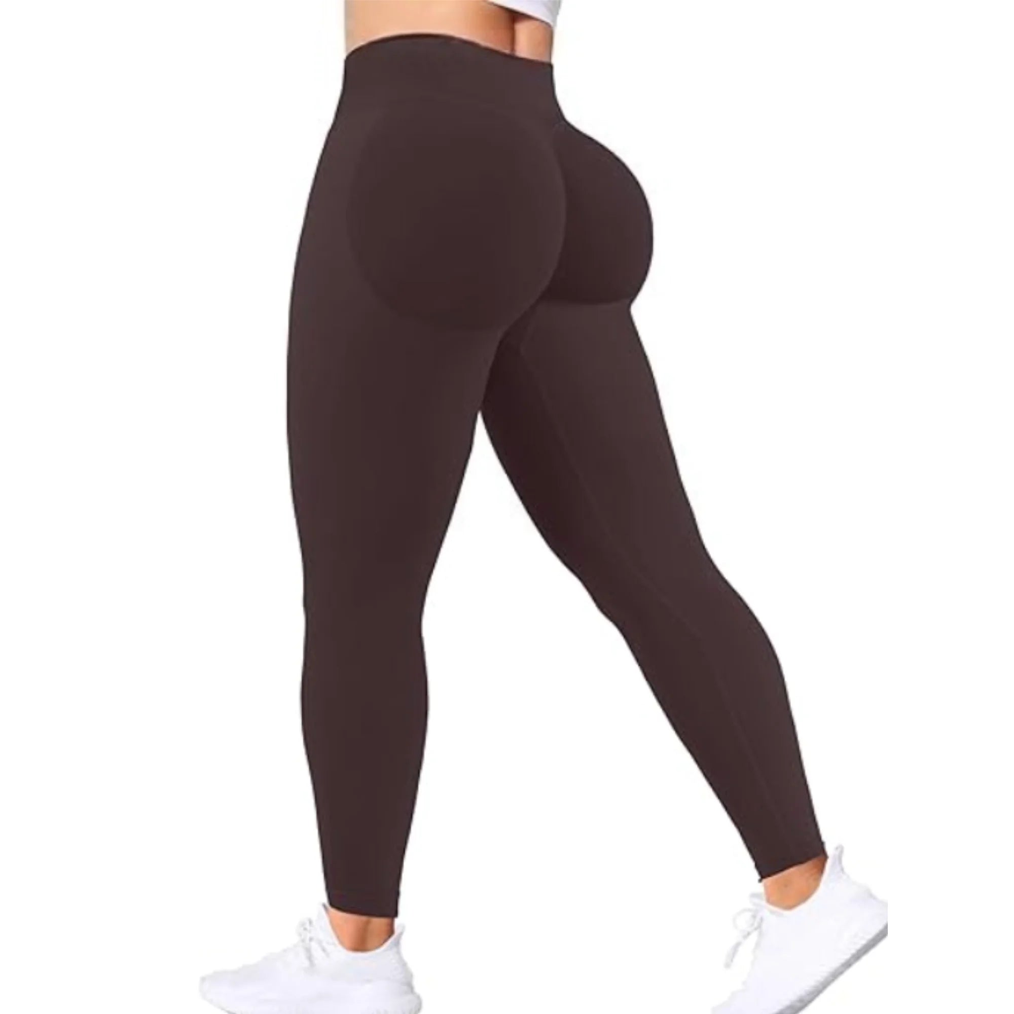 Women High Waist Gym Yoga Pants