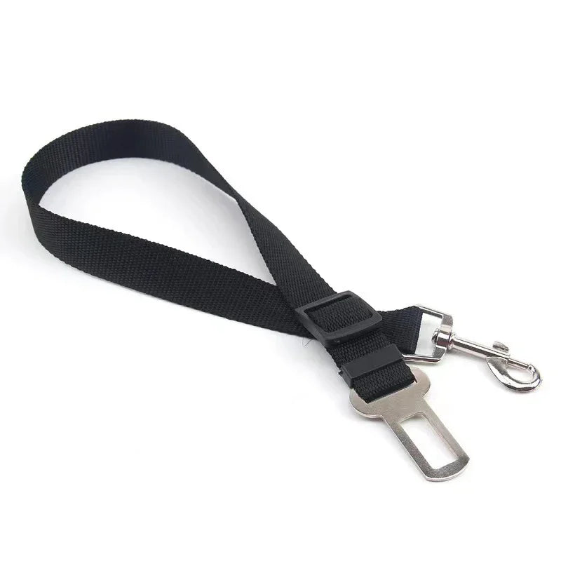 Pet Car Seat Safety Belt