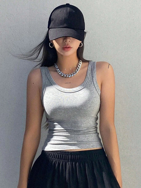Camisole Tank Top