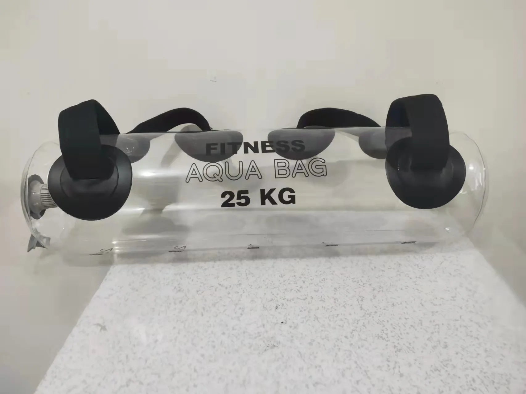 Fitness Aqua Bag