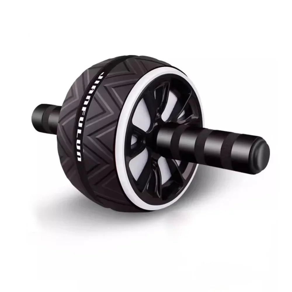 Ab Roller Wheel