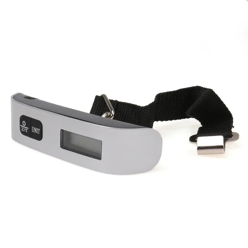 Luggage Scale