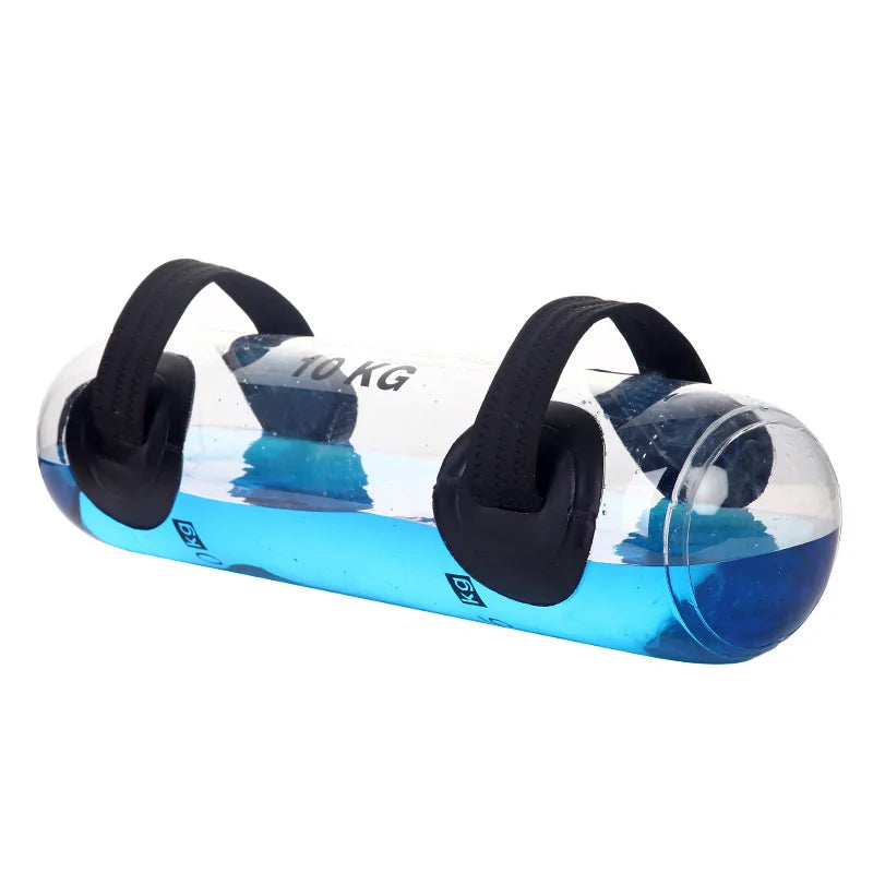 Fitness Aqua Bag