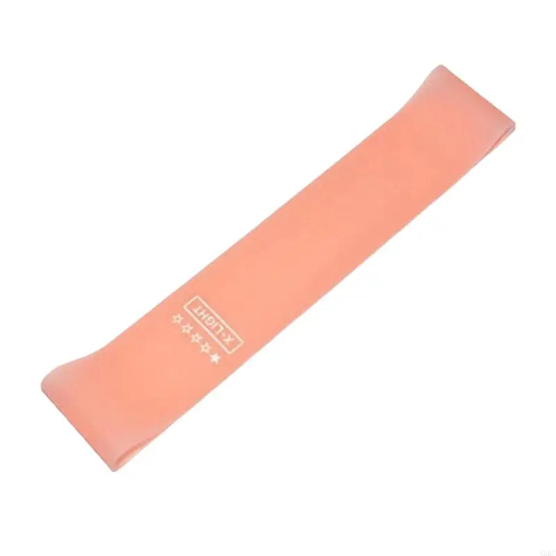 Exercise Resistance Bands