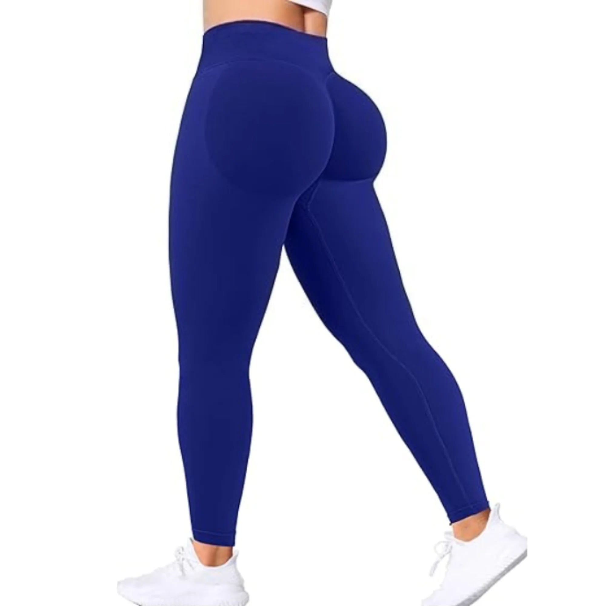 Women High Waist Gym Yoga Pants