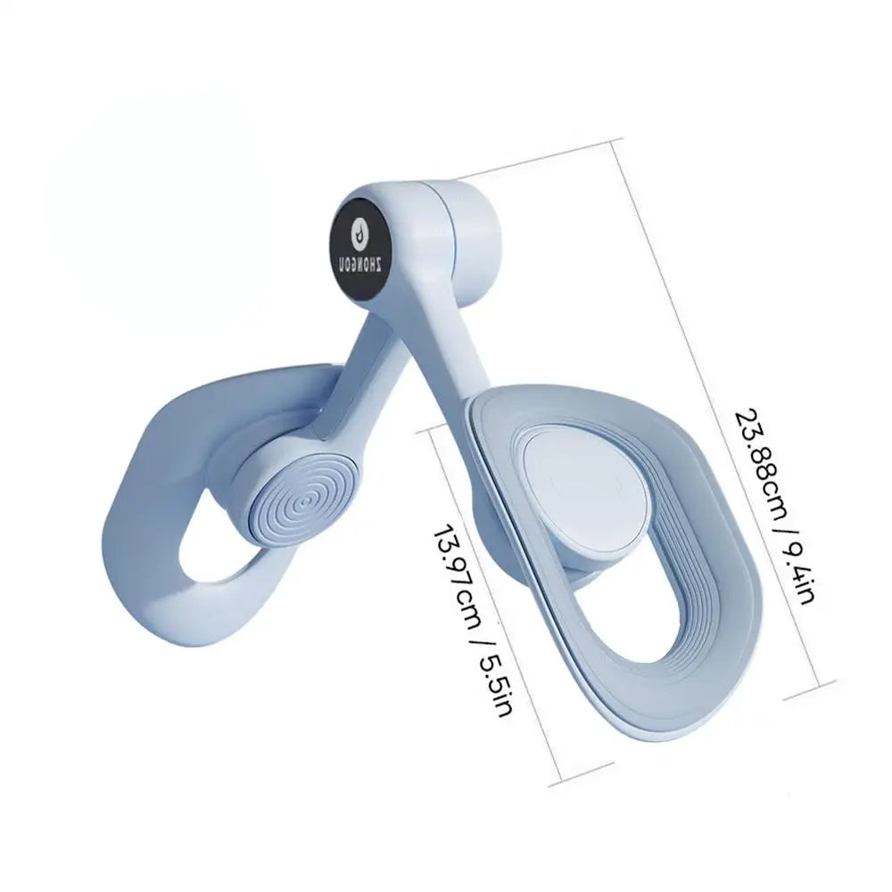 Inner Thigh Hip Trainer