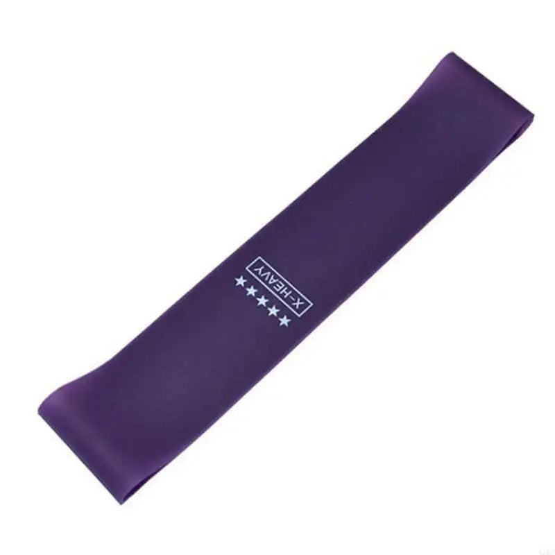 Exercise Resistance Bands