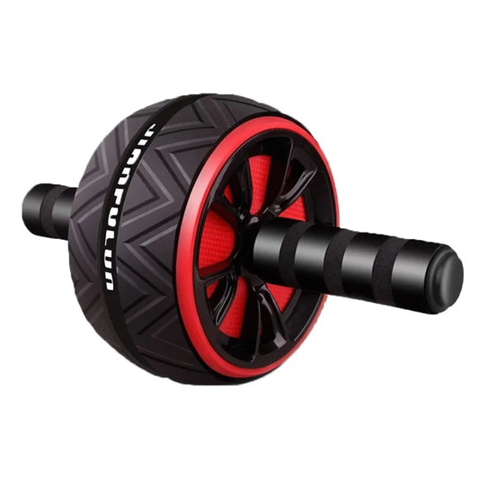 Ab Roller Wheel