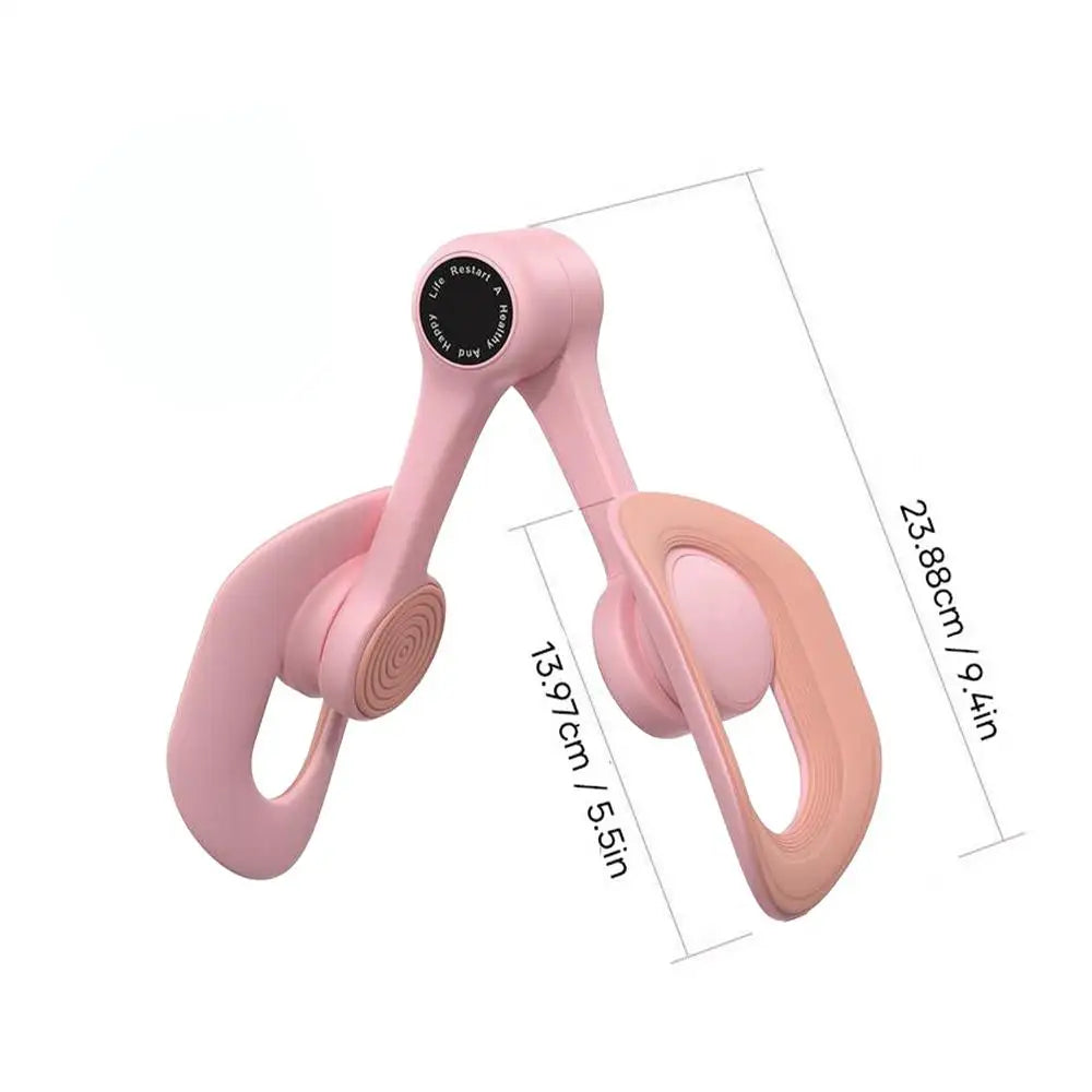Inner Thigh Hip Trainer