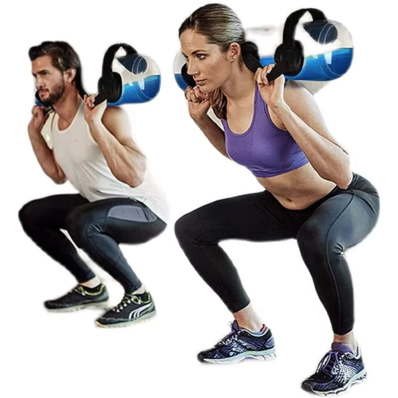 Fitness Aqua Bag