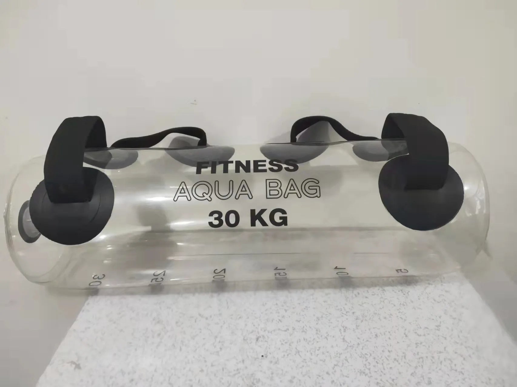 Fitness Aqua Bag