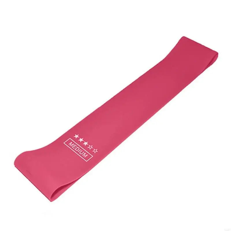 Exercise Resistance Bands