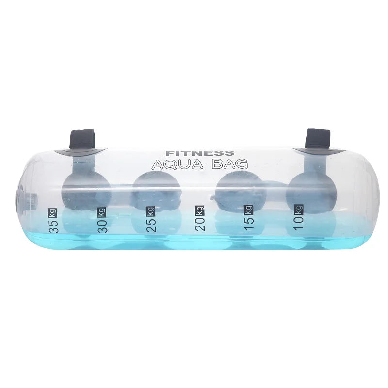 Fitness Aqua Bag