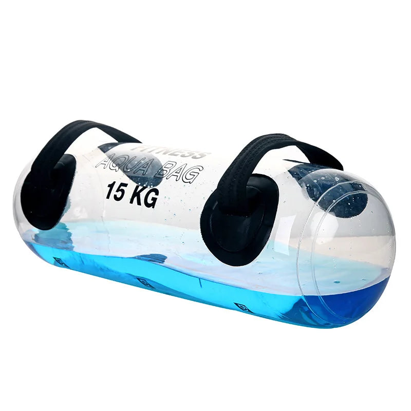 Fitness Aqua Bag