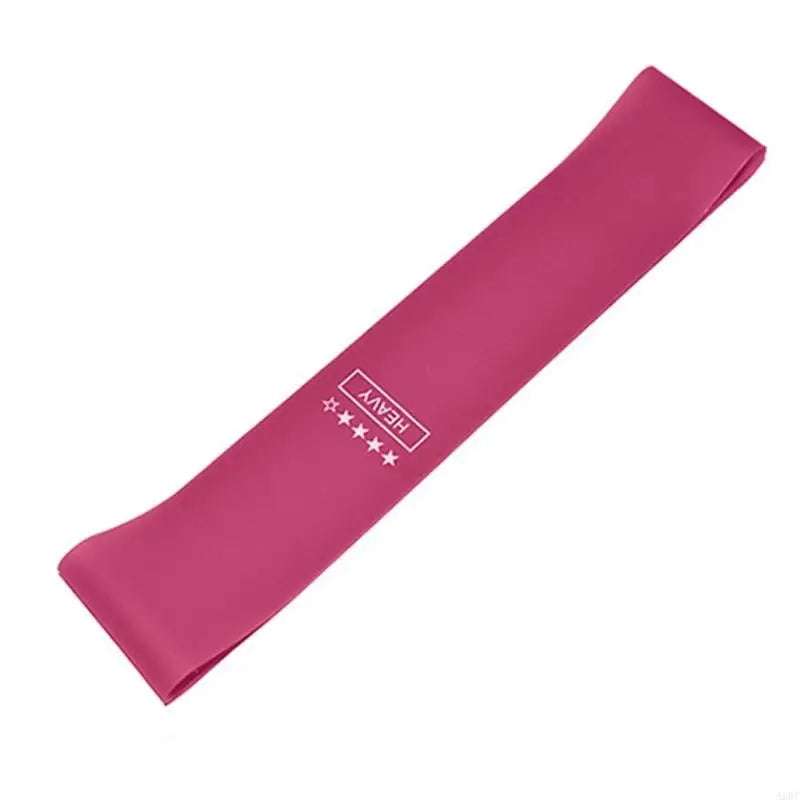 Exercise Resistance Bands