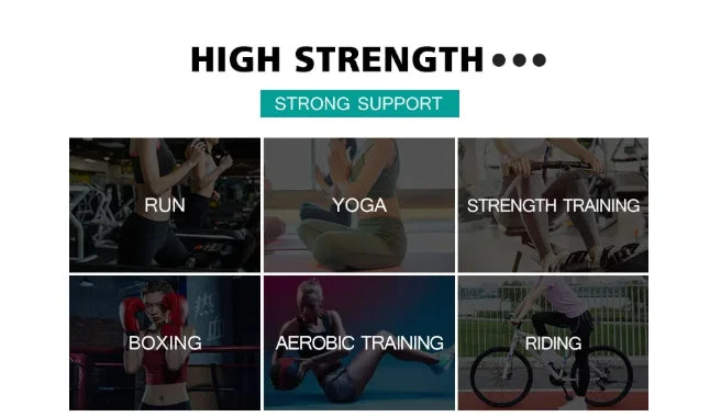 Women's Gradient Drawstring Sports Shorts