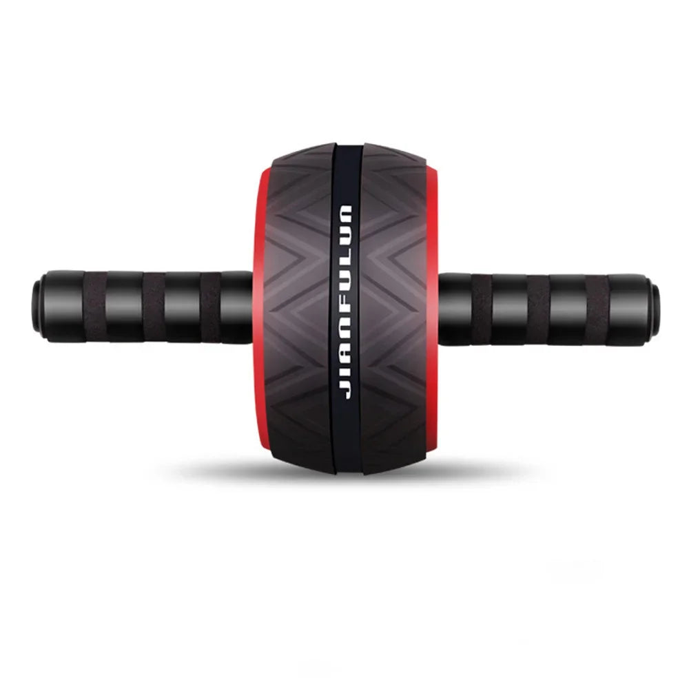 Ab Roller Wheel