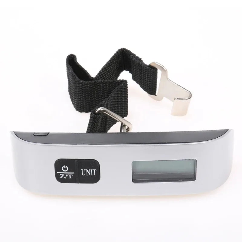 Luggage Scale
