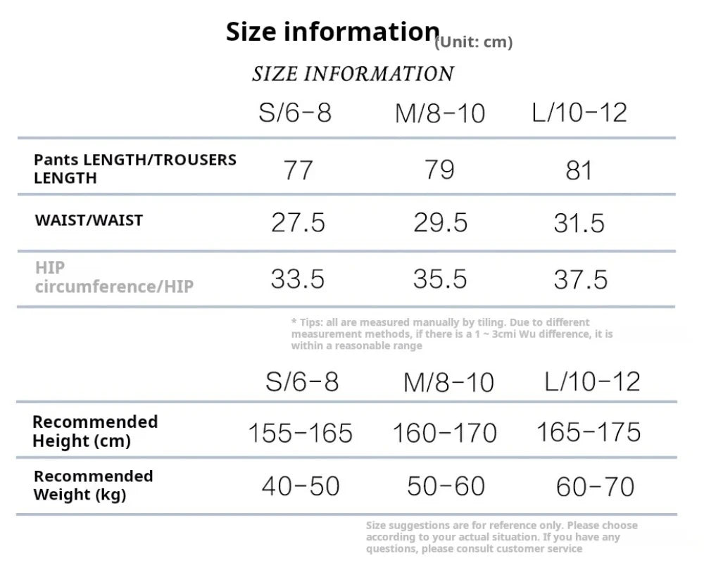 High-Waisted Scrunch Pocket Leggings