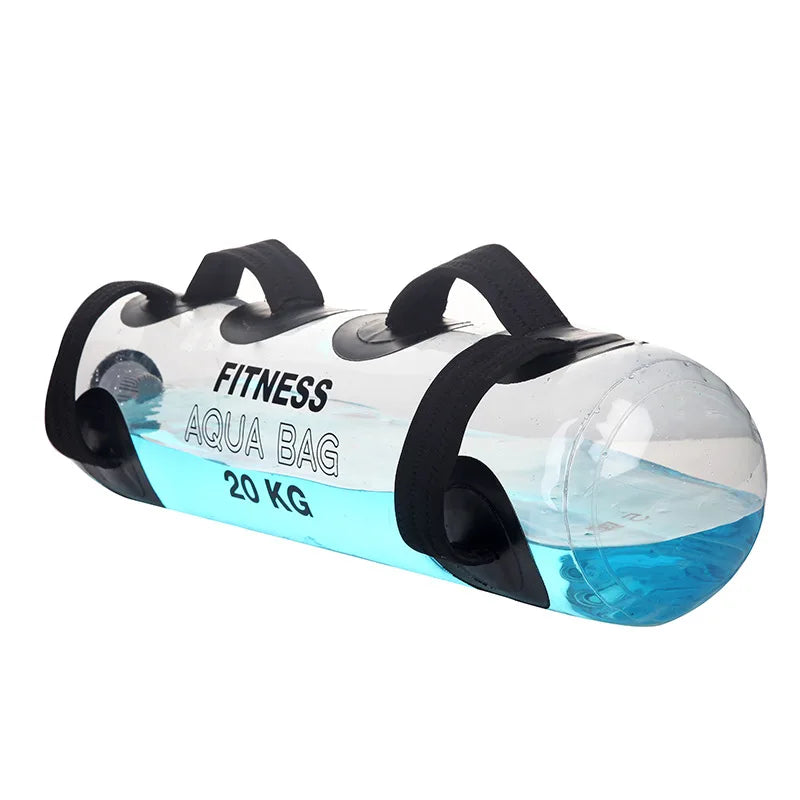Fitness Aqua Bag