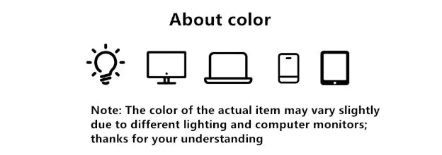 Women's Gradient Drawstring Sports Shorts