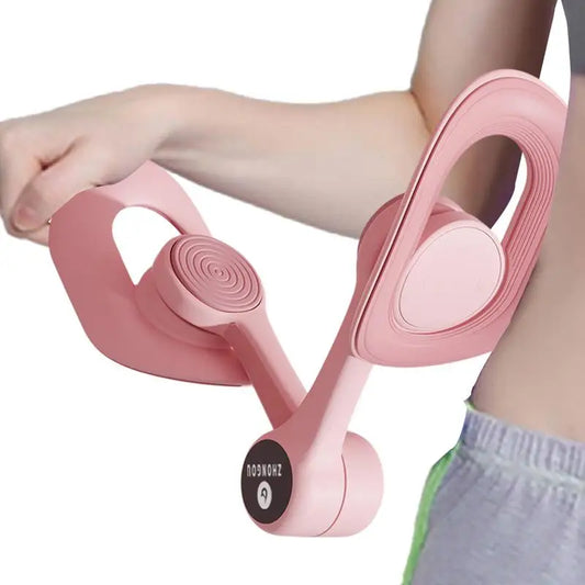 Inner Thigh Hip Trainer