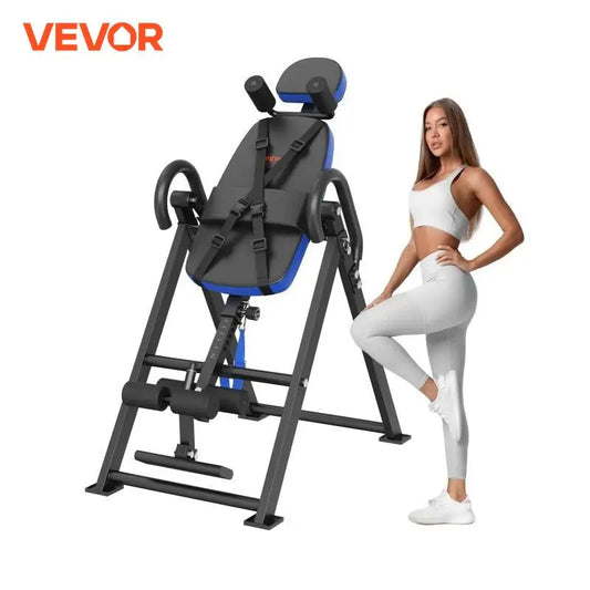 Inversion Table