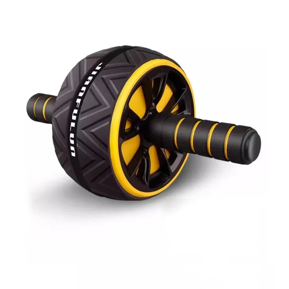 Ab Roller Wheel