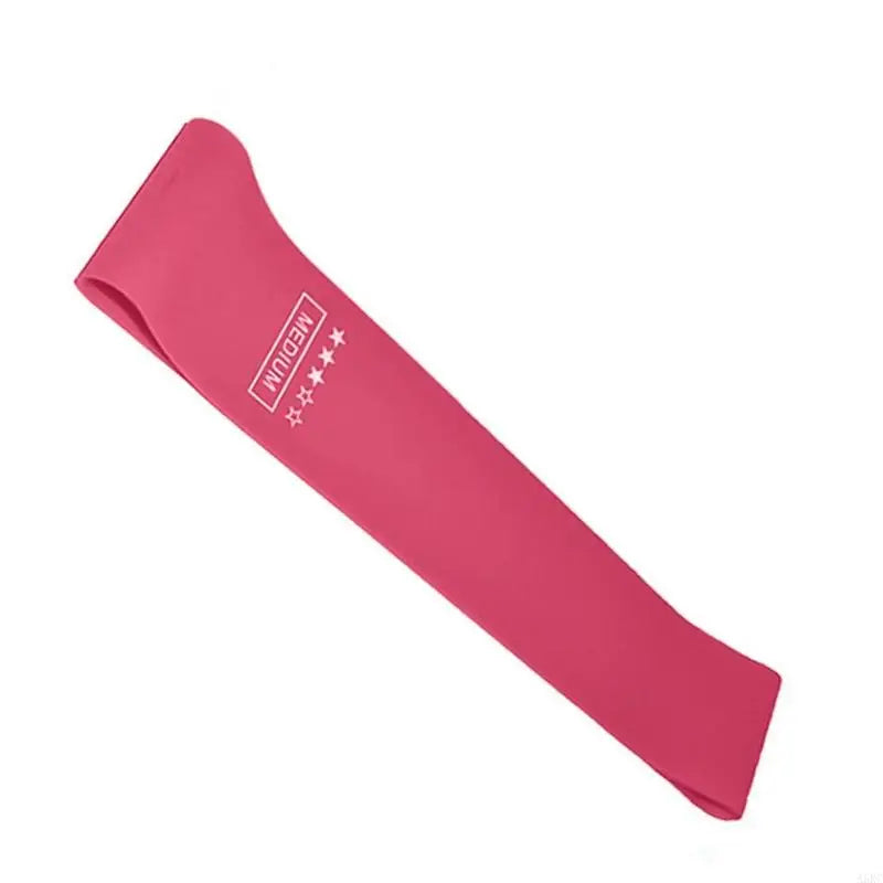 Exercise Resistance Bands